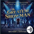 The Greatest showman show