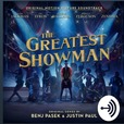 The Greatest showman  show