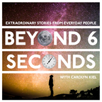 Beyond 6 Seconds show