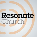 Resonate Church show