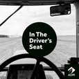 In The Driver's Seat show