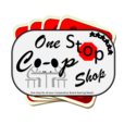 One Stop Co-op Shop show