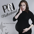 All Good In The Motherhood with Teresa Priolo show