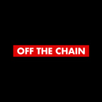 Off The Chain show