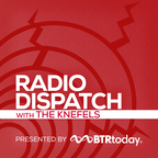 Radio Dispatch show