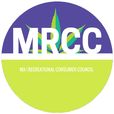 MRCC Weekly Podcast show