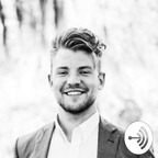 $Culture & $Cryptos | by Digital Lawrence show