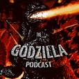 The Godzilla Podcast show