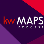 KW MAPS Podcast Growth Edition show