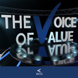 Voice of Value | Sales | Marketing | Leadership | Business show