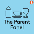 The Parent Panel show