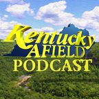 Kentucky Afield show