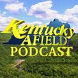 Kentucky Afield show