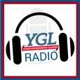 YGL Radio show