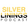 The Silver Linings Podcast show