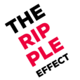 The Ripple Effect show