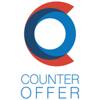 Counter Offer show