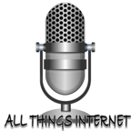 All Things Internet's podcast show