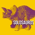 Solosaurus show