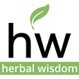 HerbWorks - Healing Your Life with Herbs & Common Sense show