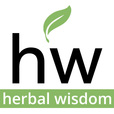 HerbWorks - Healing Your Life with Herbs &amp; Common Sense show