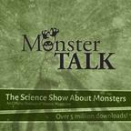 MonsterTalk show