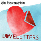 Love Letters show