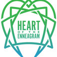 Heart of the Enneagram show