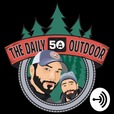 50 Campfires : Daily Outdoor show