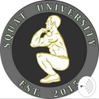 Squat University show