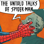 Untold Talks of Spider-Man show