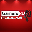 GamersRD Podcast show