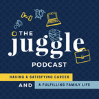 The Juggle show
