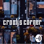 Crook’s Corner show