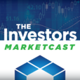 The Investors MarketCast show