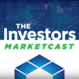 Stansberry Investors MarketCast show