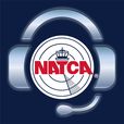 The NATCA Podcast show