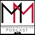 Modern Musicking Podcast show