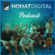 NoHatDigital Podcast: Online Business I SEO I Entrepreneurship I Online Marketing show