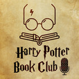 Harry Potter Book Club show