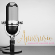 The Anacrusic Podcast: Purposeful, Sequential, & Joyful Music Education show