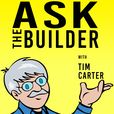 Ask the Builder show