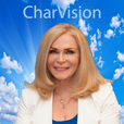 CharVision show