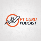 ptguru's podcast show