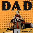 Dad show