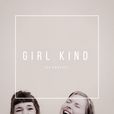 The Girl Kind Podcast | EMPOWERMENT | FEMINISM | CHANGE | MENTAL HEALTH | GIRL POWER | KINDNESS show