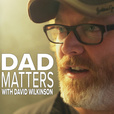 Dad Matters show