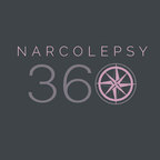 Narcolepsy 360 show