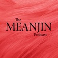 Meanjin show