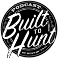 Built To Hunt by Huntin' Fool show